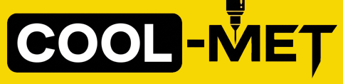 Cool-Met